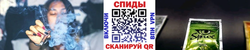 Бутират оксана  Заозёрный 