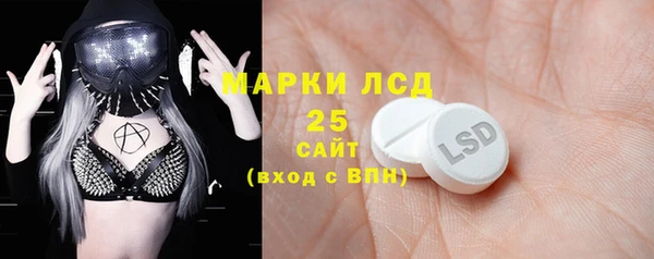 ПСИЛОЦИБИНОВЫЕ ГРИБЫ Заволжск