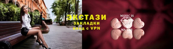 сатива Ельня