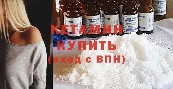 спиды Губаха