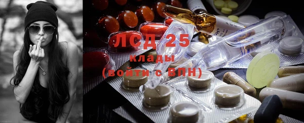 ПСИЛОЦИБИНОВЫЕ ГРИБЫ Заволжск