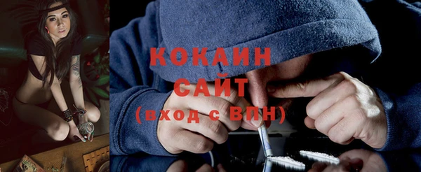 ПСИЛОЦИБИНОВЫЕ ГРИБЫ Заволжск
